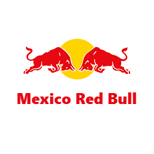 Mexico Red Bull